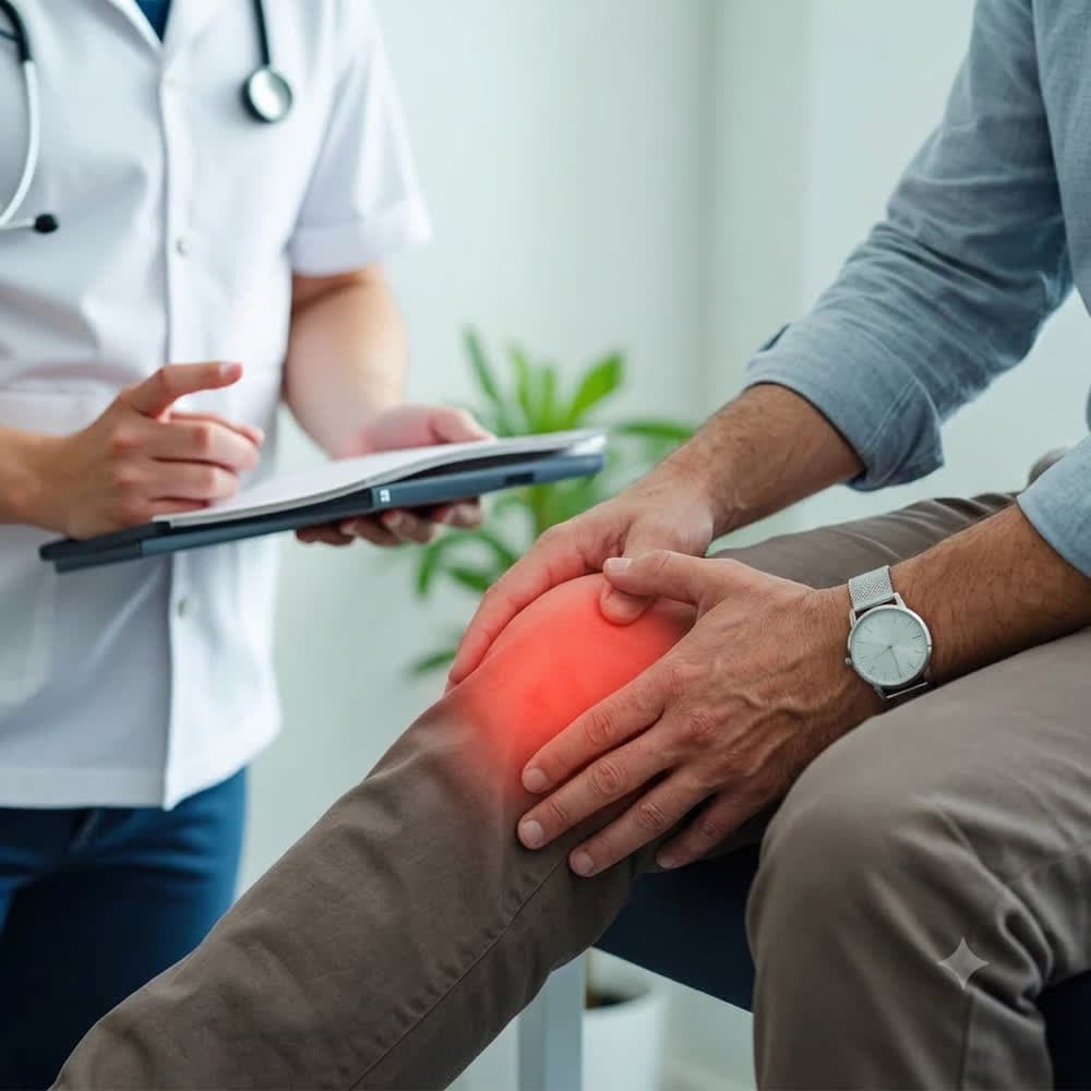 Genesis Wellness recovery