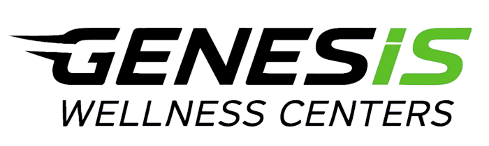 Genesis Wellness Centers