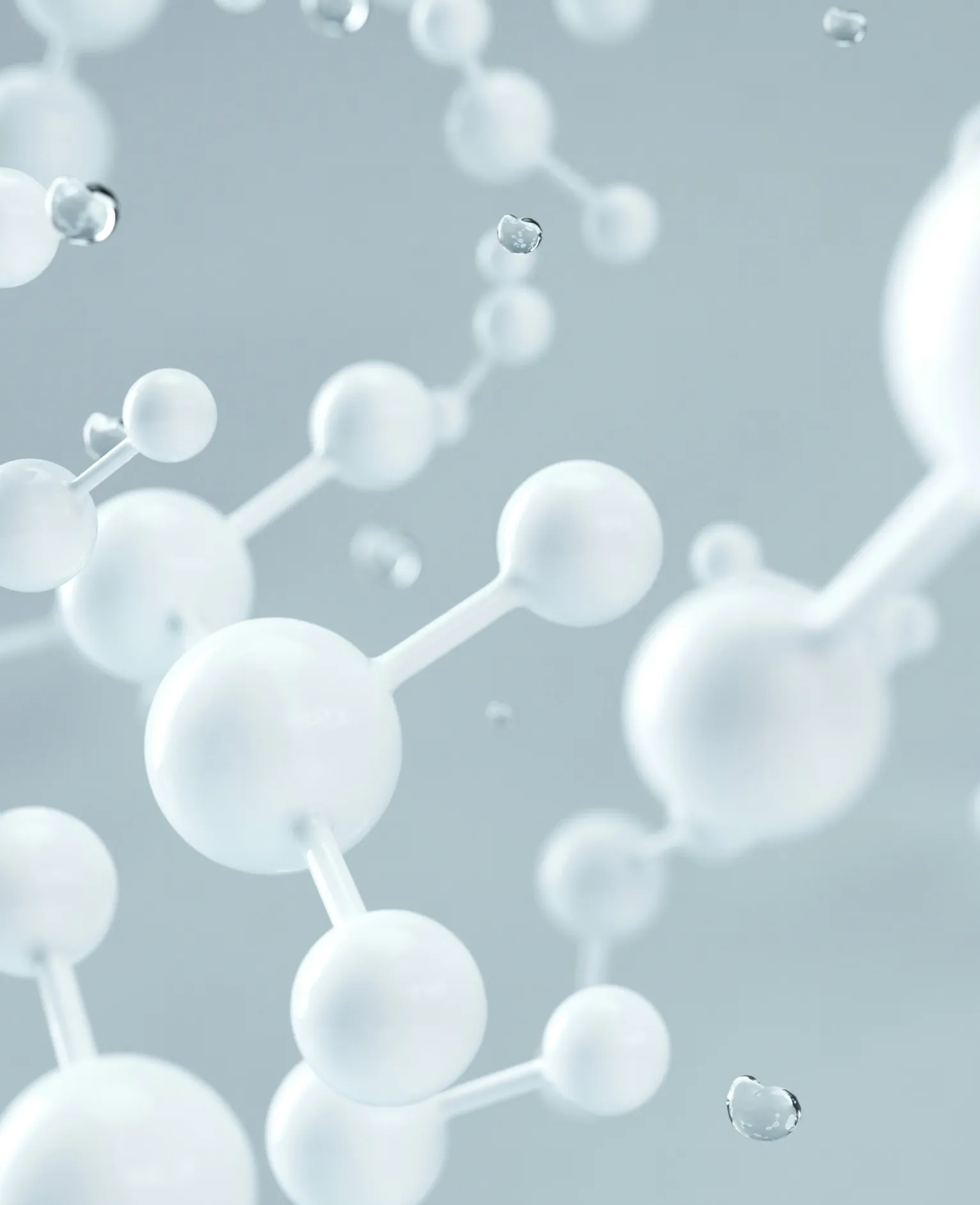 How Does Oxygen Therapy Work?