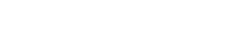 Affordable Web Design Company