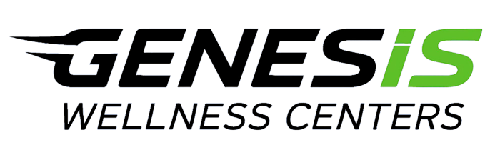 Genesis Wellness Center
