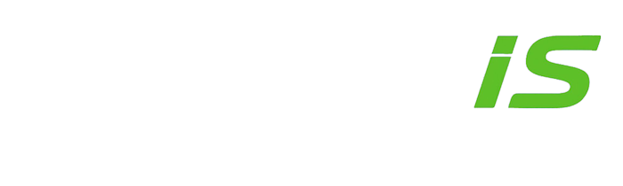 Genesis Wellness Center